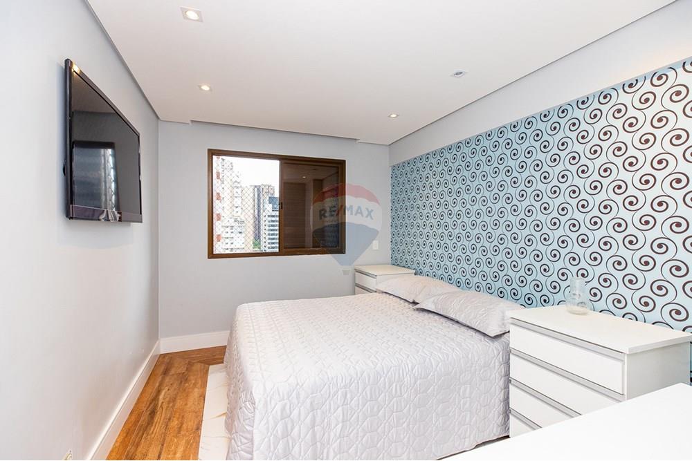 Apartamento - Venda - São Paulo , São Paulo - Remax Ville-37.jpg - 601241056-32