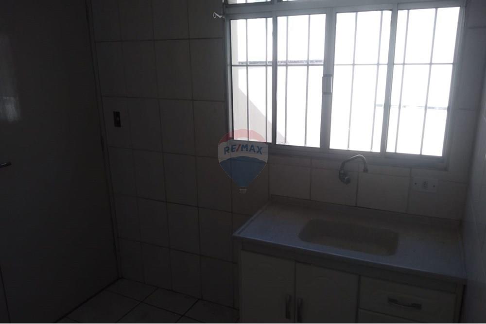 Casa - Alugar - São Paulo , São Paulo - 5232c753-f28a-412b-97a1-4aa9fabe8751.jpg - 601141061-81