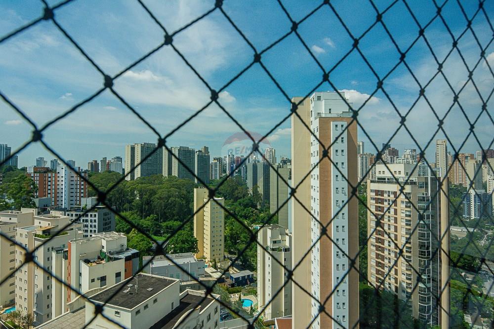 Apartamento - Venda - São Paulo , São Paulo - 01fotos_012.jpg - 601251152-36