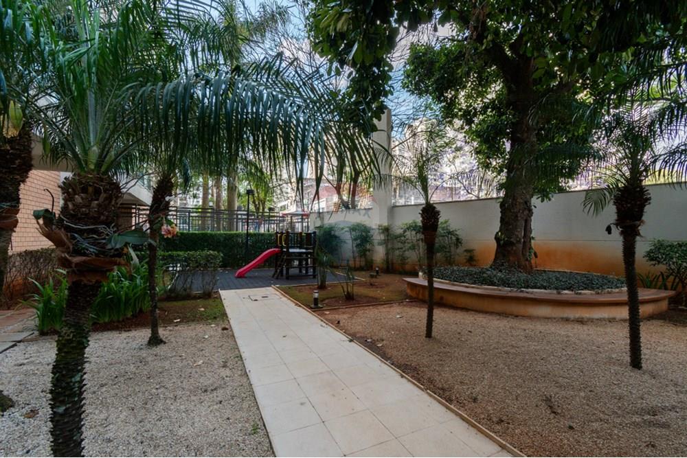 Apartamento - Venda - São Paulo , São Paulo - 1760484806401-01fotos_067.jpeg - 601181062-16