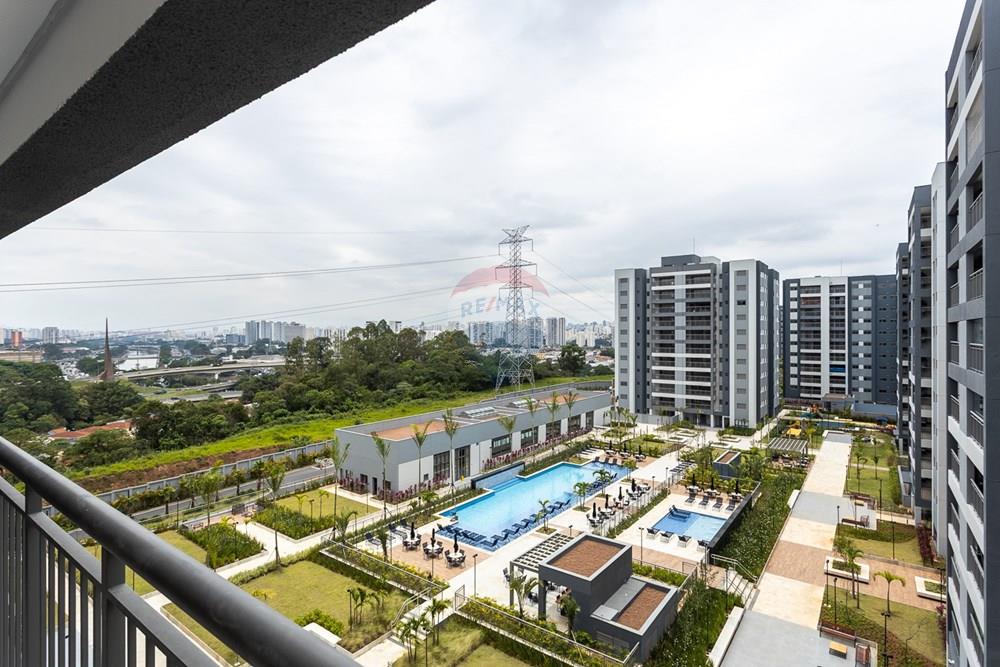 Apartamento - Venda - São Paulo , São Paulo - _MG_2807.jpg - 601751014-1064