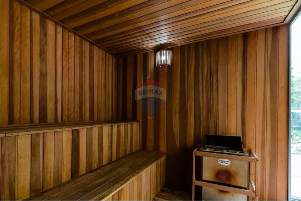 Duplex - Alugar - São Paulo , São Paulo - 31 unico S.jpg - 601361040-176