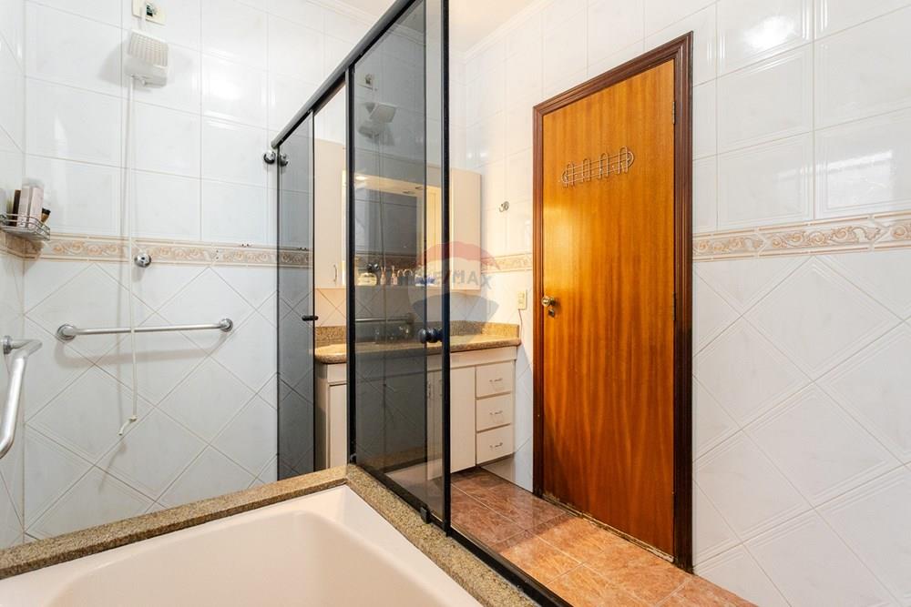 Casa - Venda - São Paulo , São Paulo - 013.jpg - Banheiro - 602201008-219