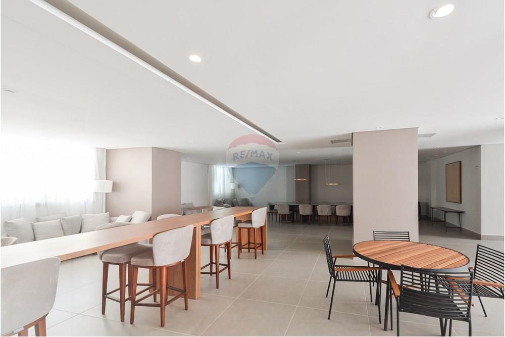 Apartamento - Venda - São Paulo , São Paulo - 047.jpg - 601251165-75