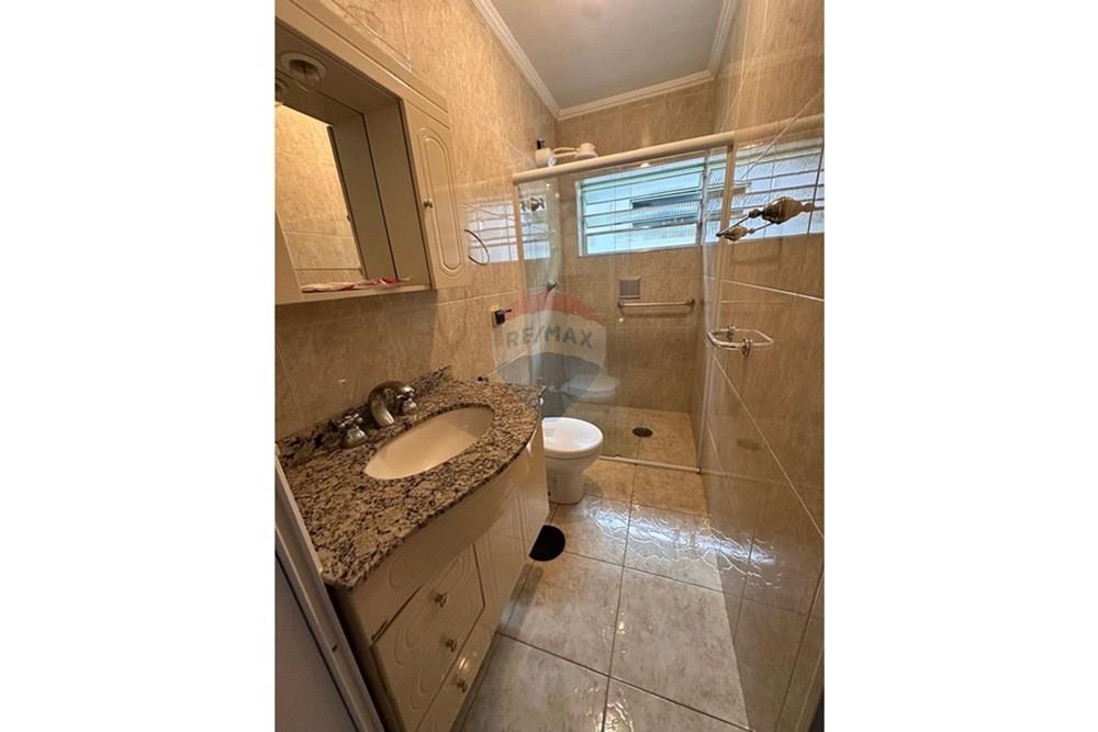 Casa - Alugar - São Paulo , São Paulo - IMG-20251019-WA0073.jpg - 601241055-24