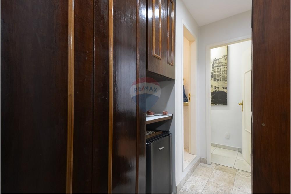 Cj. Comercial/ Sala - Venda - São Paulo , São Paulo - 018.jpg - 601251165-65