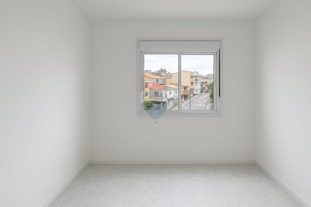 Apartamento - Alugar - São Paulo , São Paulo - WhatsApp Image 2026-02-10 at 11.45.56.jpeg - Quarto - 601751067-132