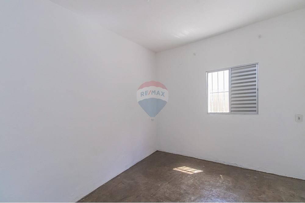 Casa - Venda - São Paulo , São Paulo - 01fotos_037.jpg - 601351163-62