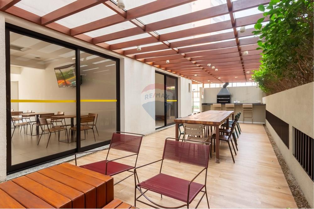 Apartamento - Venda - São Paulo , São Paulo - 01 (38).jpg - 602281035-8