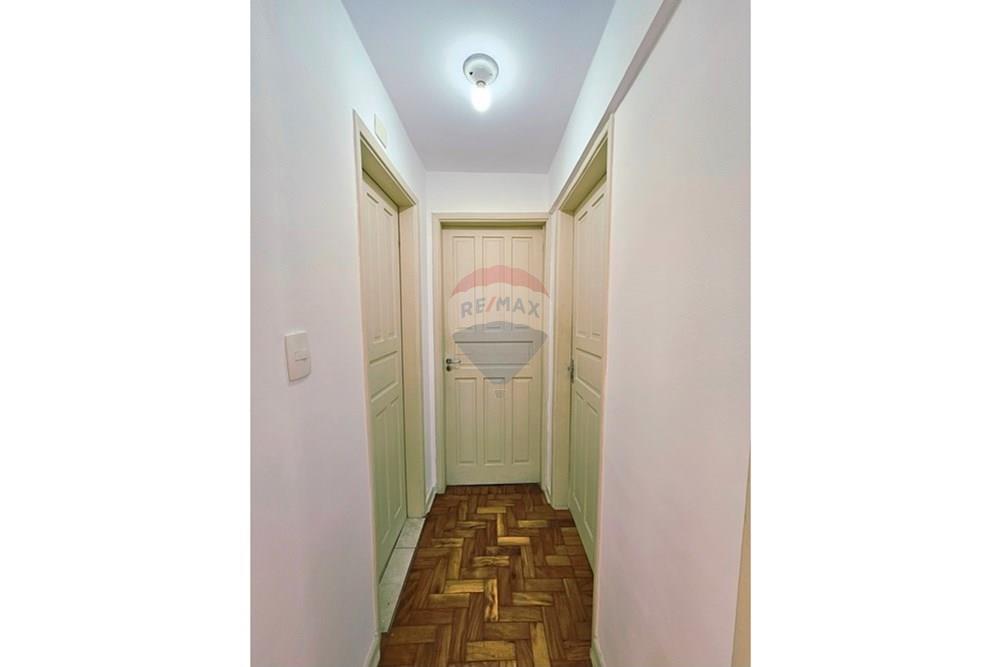 Apartamento - Alugar - São Paulo , São Paulo - 20251211_155421.jpg - 601471003-199