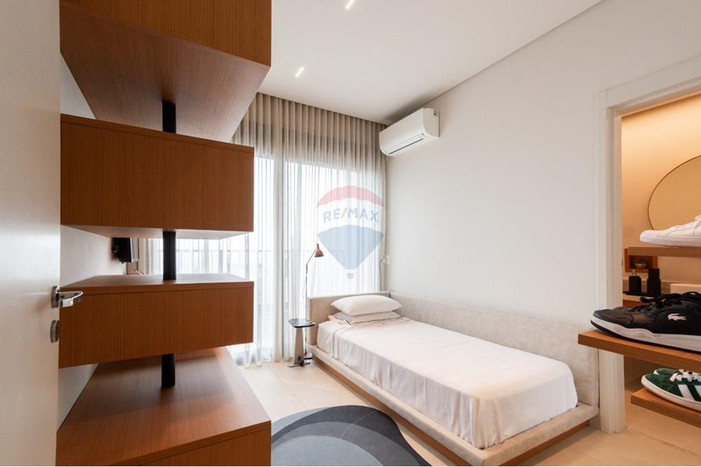 Apartamento - Venda - São Paulo , São Paulo - 35556625-2b24-4a85-85a7-8f4e8e0adf08.jpeg - 601251181-23