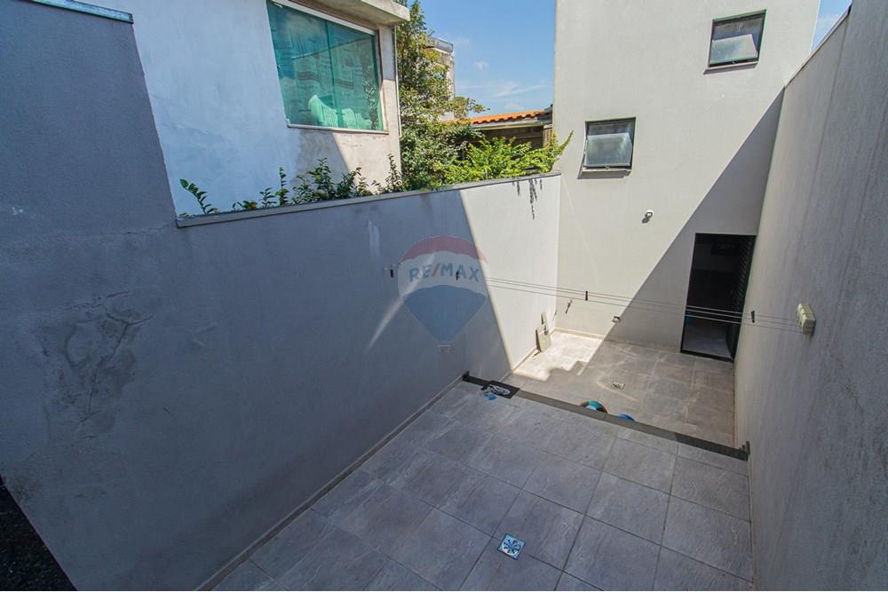 Casa - Venda - São Paulo , São Paulo - 04area-de-servico_004 (1).jpg - 601401007-36