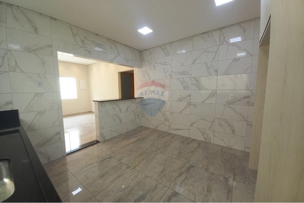 Casa - Alugar - São Paulo , São Paulo - 20251218_104332.jpg - 602131003-442