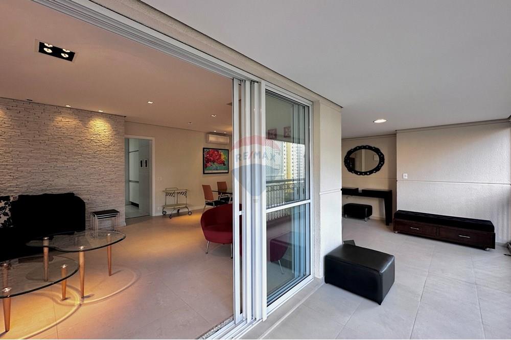 Apartamento - Alugar - São Paulo , São Paulo - IMG_5183.jpg - 602321003-63