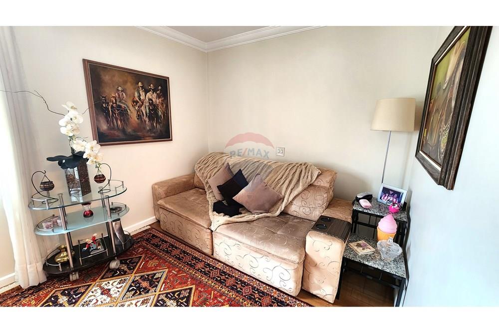 Apartamento - Venda - São Paulo , São Paulo - 34.jpg - 602031012-44