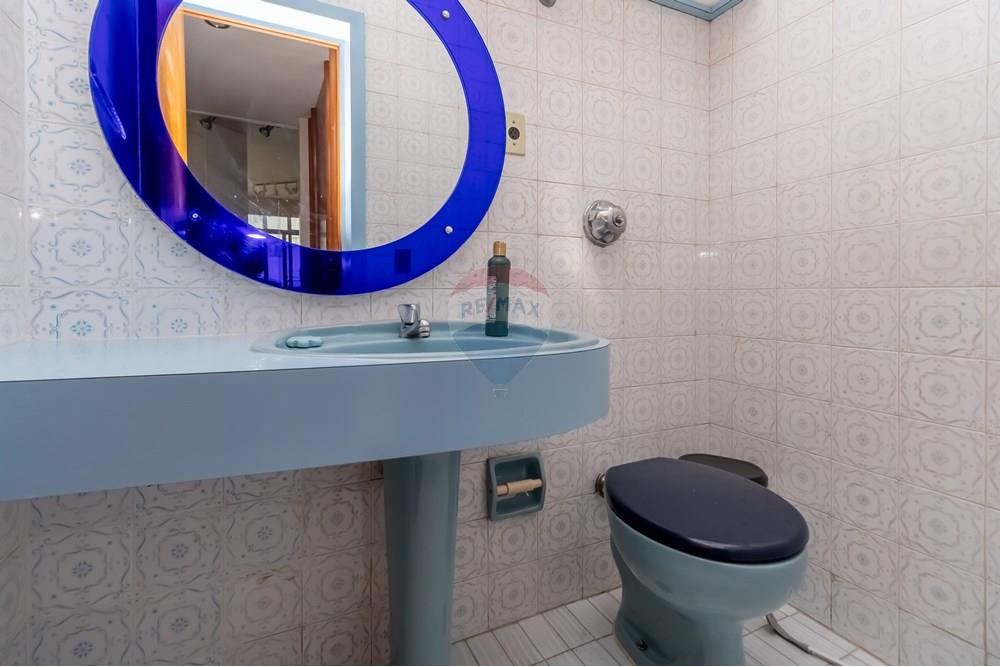 Apartamento - Venda - São Paulo , São Paulo - IMG_786108.jpg - 601081048-22