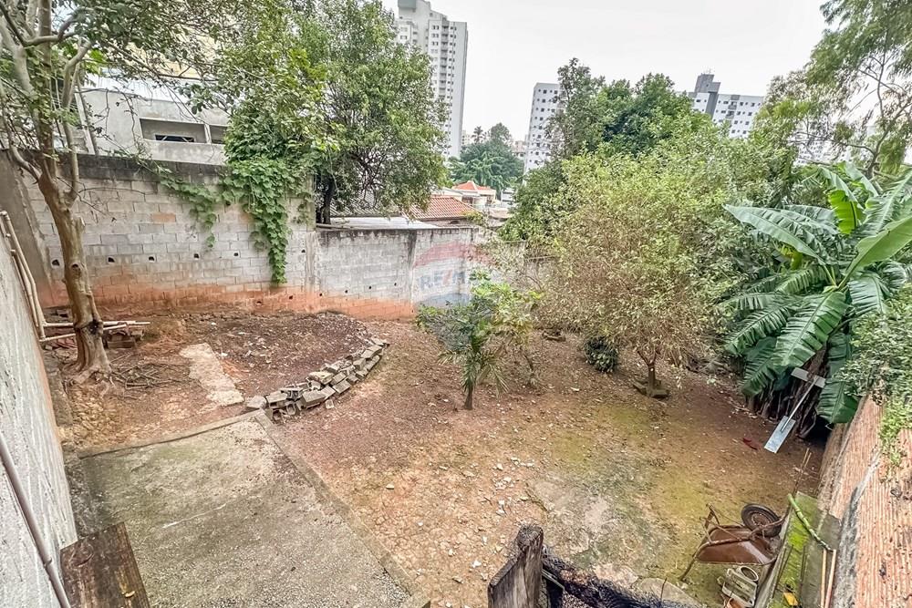 Casa - Venda - São Paulo , São Paulo - IMG_798526.jpg - 602431003-3