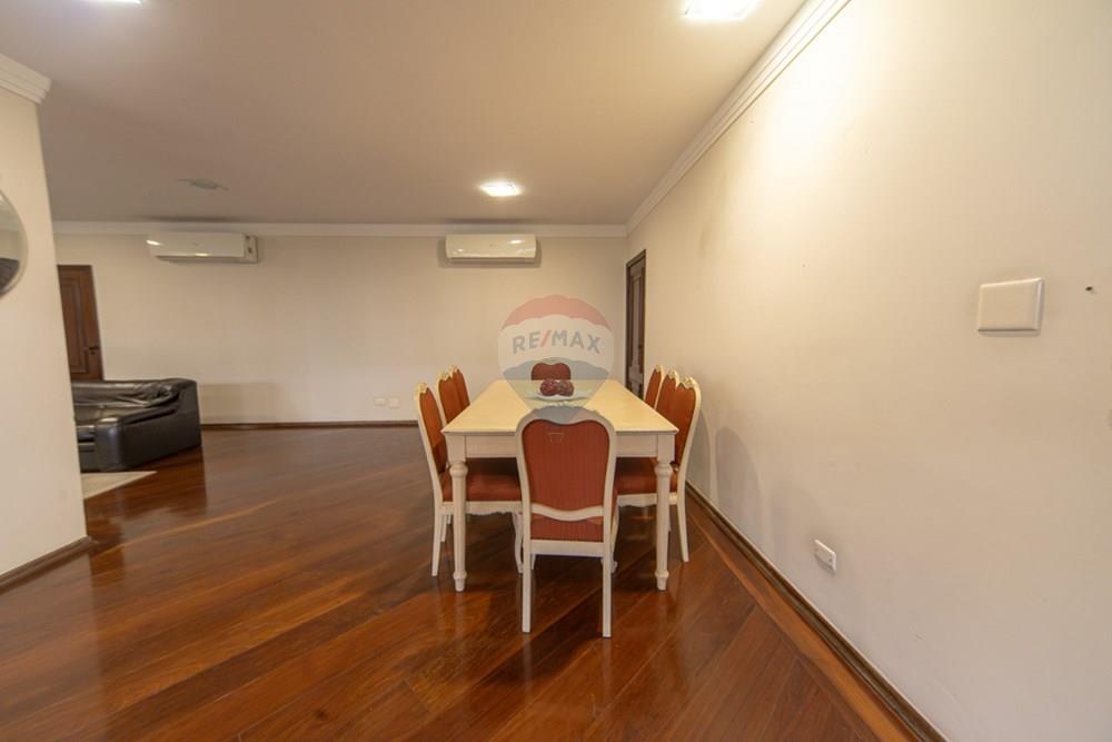 Apartamento - Venda - Santos , São Paulo - 009-1773693958108-01fotos_094.jpeg - 602011013-13