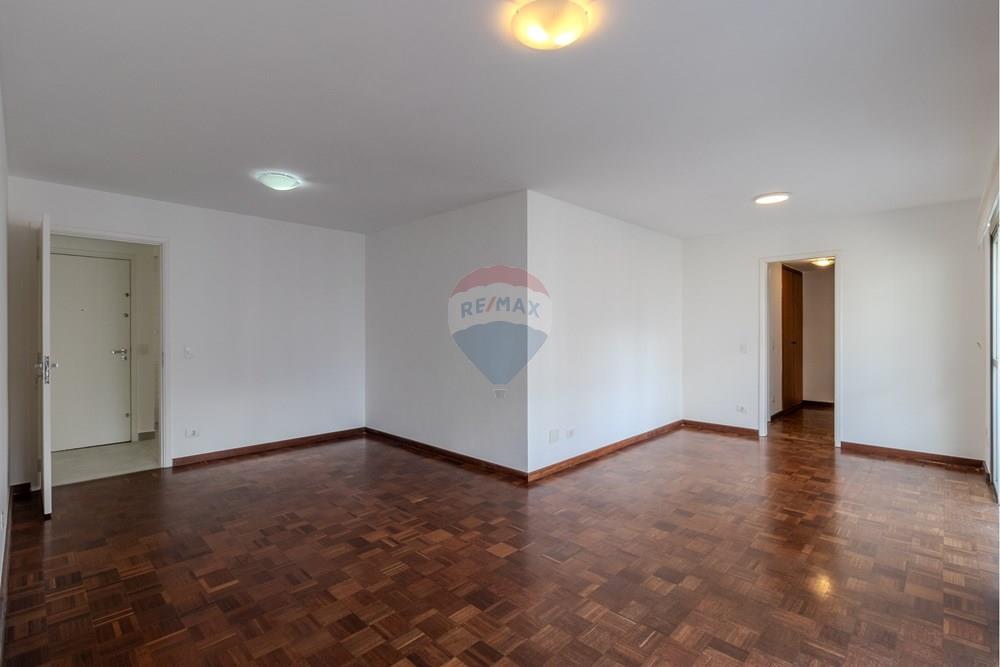 Apartamento - Venda - São Paulo , São Paulo - 01fotos_002_destaque.jpg - 601251157-5