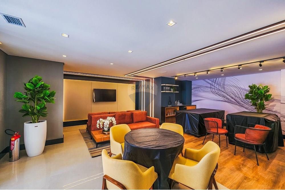 Apartamento - Venda - São Paulo , São Paulo - 20250730_123039.jpg - 602261037-17