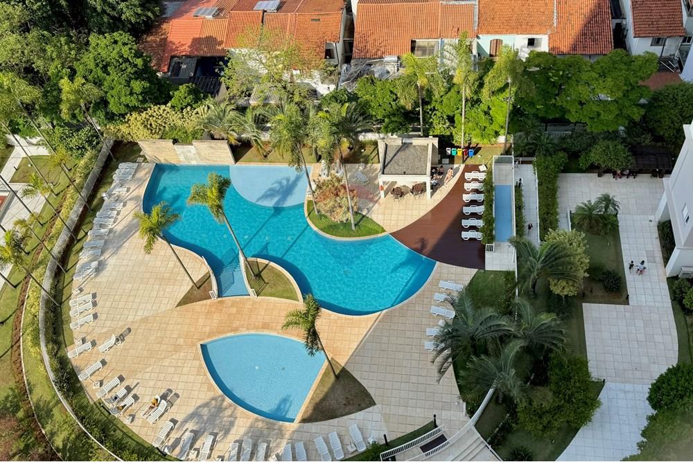 Apartamento - Venda - São Paulo , São Paulo - IMG_5969.jpg - 602321003-84