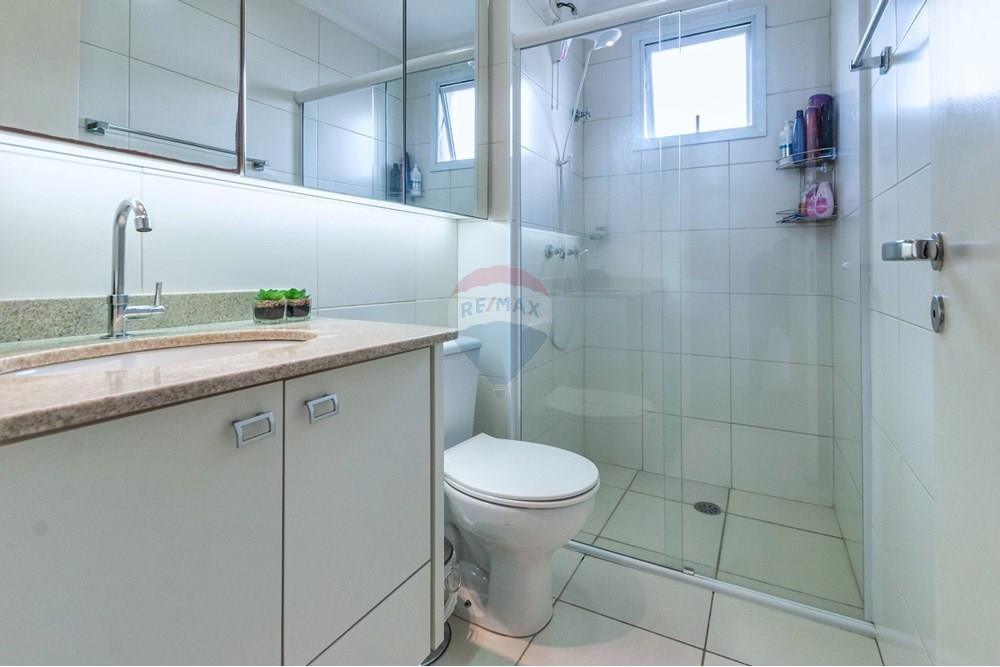 Apartamento - Venda - São Paulo , São Paulo - DSC_4183.jpeg - 601191026-141