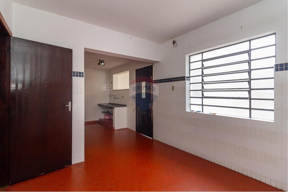 Sobrado - Venda - São Paulo , São Paulo - 01fotos_023.JPG - 602101043-7