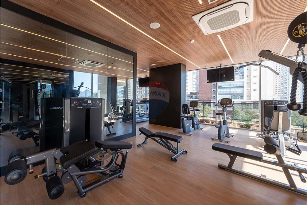 Apartamento - Venda - São Paulo , São Paulo - WhatsApp Image 2026-02-20 at 12.23.59 (4).jpeg - 601721039-16