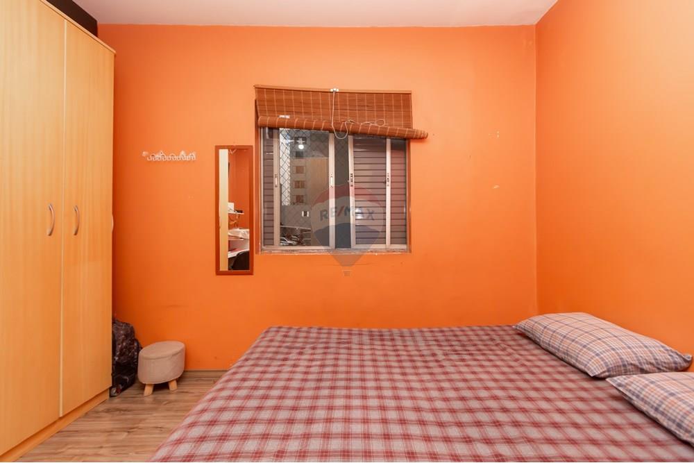 Apartamento - Venda - São Paulo , São Paulo - IMG_608702.jpg - 601721006-78