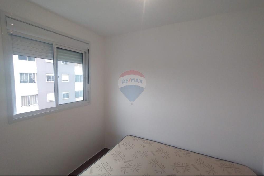 Apartamento - Alugar - São Paulo , São Paulo - WhatsApp Image 2026-02-06 at 09.03.30.jpeg - 602331017-114