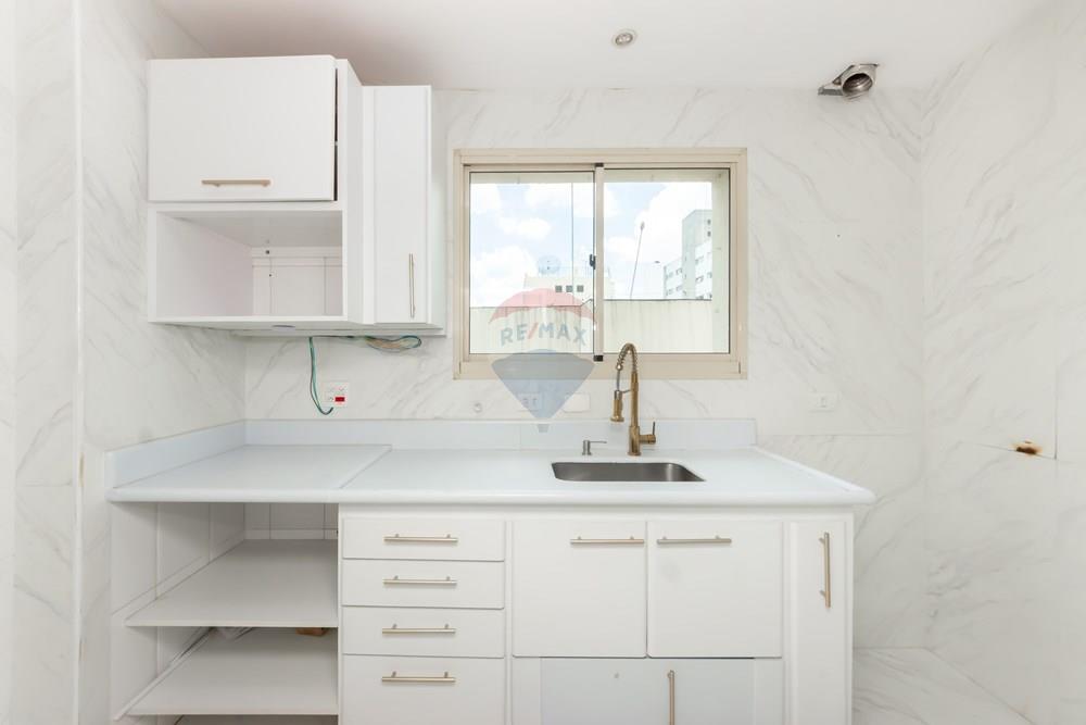 Apartamento - Venda - São Paulo , São Paulo - 1-24.jpg - 602271002-30