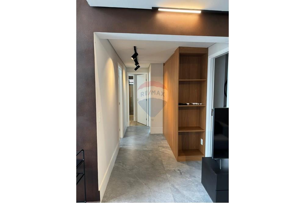 Apartamento - Alugar - São Paulo , São Paulo - aced97a6-75ea-45e3-b4fc-dde5914c8308.jpg - 601971018-1237