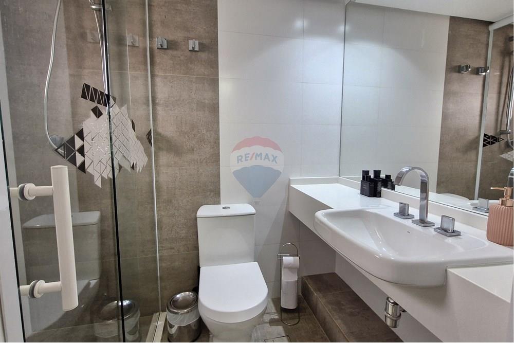 Apartamento - Alugar - São Paulo , São Paulo - ALAMEDA DOS AICÁS, 1176 (29).jpg - 601361020-444