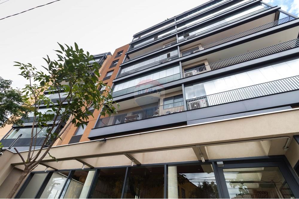 Duplex - Venda - São Paulo , São Paulo - 38.jpg - 601261064-229