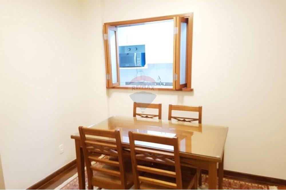 Apartamento - Alugar - São Paulo , São Paulo - IMG-20251015-WA0062.jpg - 602031033-11