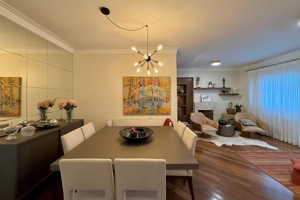 Apartamento - Venda - São Paulo , São Paulo - IMG_4242.jpg - 602321014-135