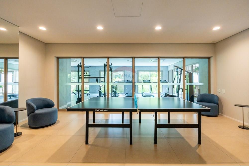 Apartamento - Venda - São Paulo , São Paulo - 25_AP.jpg - 601471030-43