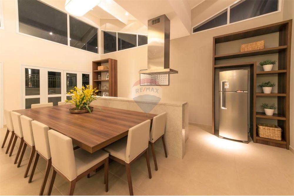 Apartamento - Venda - Osasco , São Paulo - 31 - 602181016-330