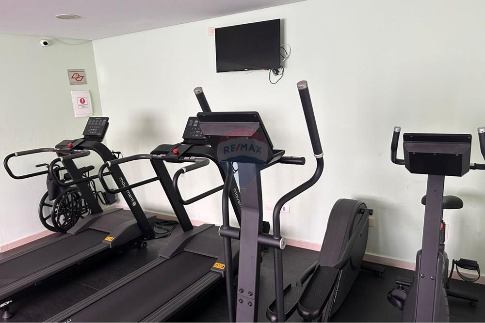 Apartamento - Venda - São Paulo , São Paulo - WhatsApp Image 2026-03-30 at 16.05.31 (2).jpeg - 601991054-74