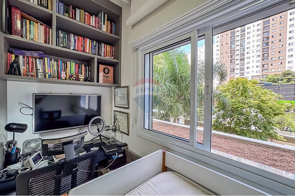 Apartamento - Venda - São Paulo , São Paulo - 01fotos_031.jpg - 601251085-134