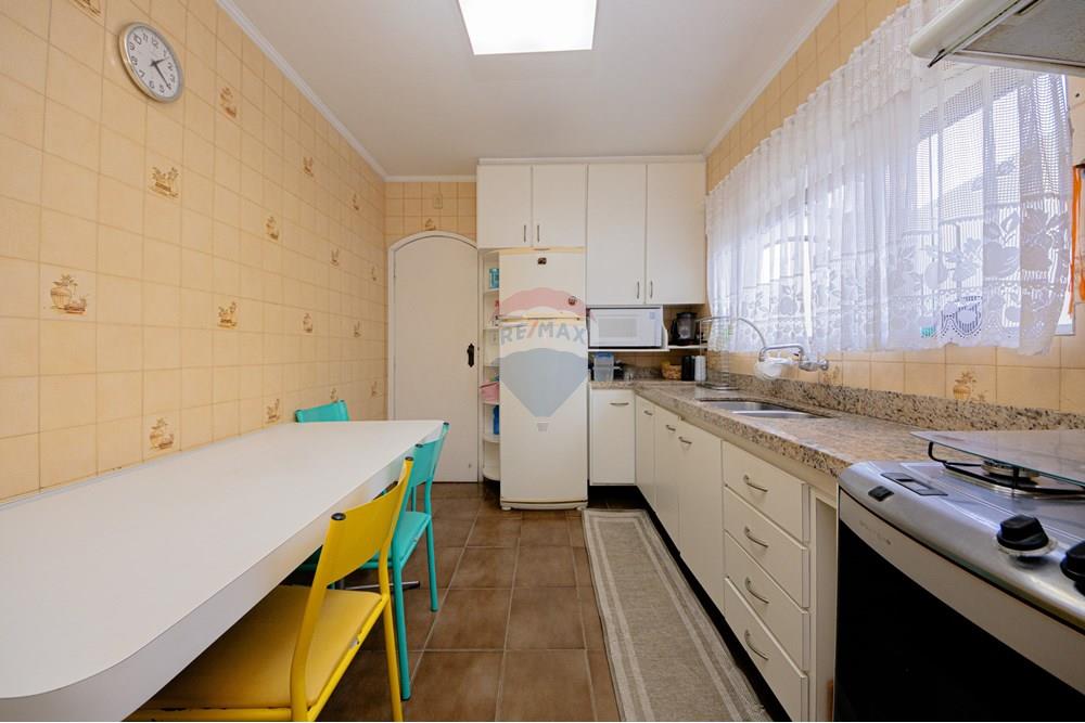 Casa - Venda - São Paulo , São Paulo - Cópia de IMG_1590.jpg - 601721028-44