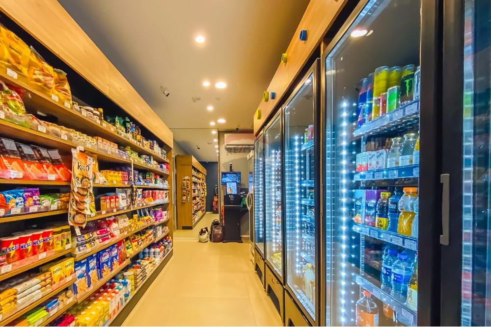 Apartamento - Venda - São Paulo , São Paulo - IMG_164123.jpg - 601721021-91