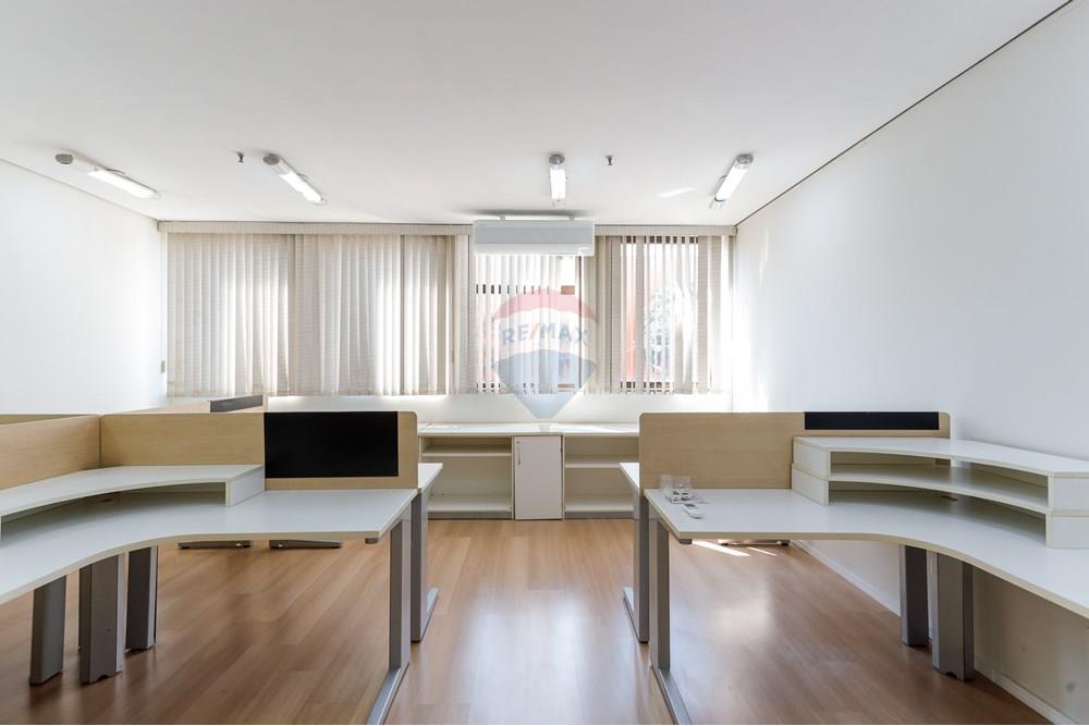 Cj. Comercial/ Sala - Venda - São Paulo , São Paulo - 03sala-1_005.jpg - 602101006-76