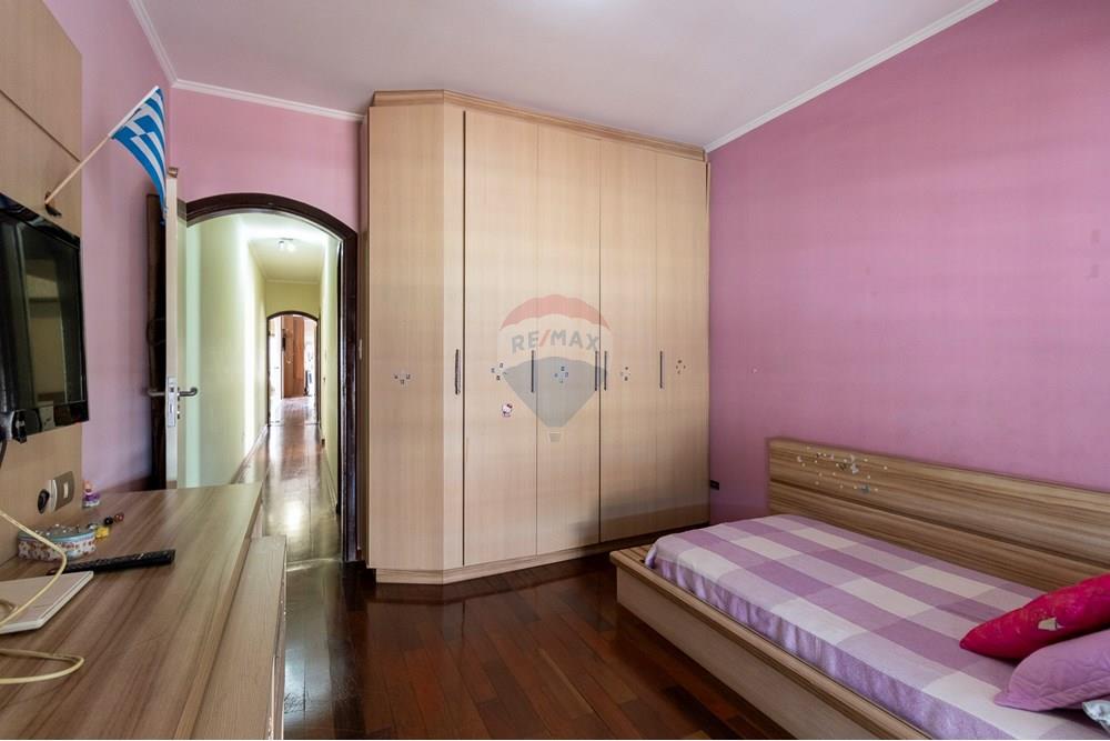 Casa - Venda - São Paulo , São Paulo - 01fotos_053.jpg - 601181074-17