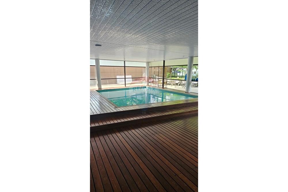 Apartamento - Alugar - São Paulo , São Paulo - 20251012_150143.jpg - 601361021-1762