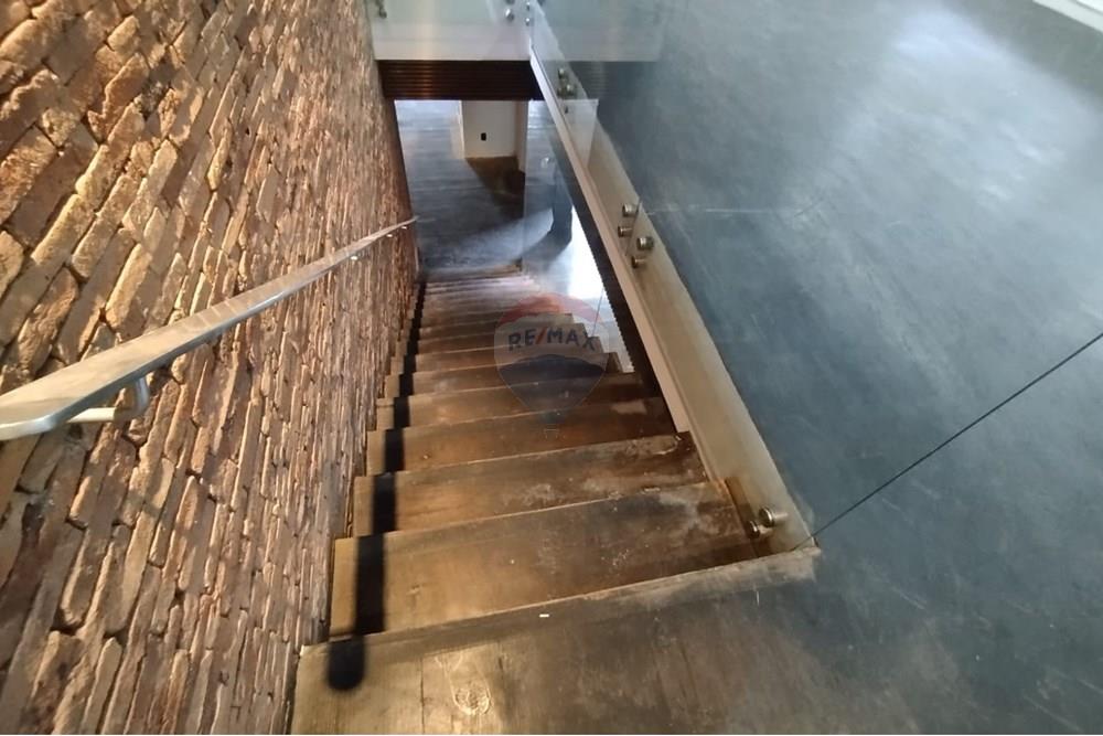 Ponto Comercial/ Loja - Alugar - São Paulo , São Paulo - WhatsApp Image 2025-06-30 at 11.27.55.jpeg - 601361019-3093