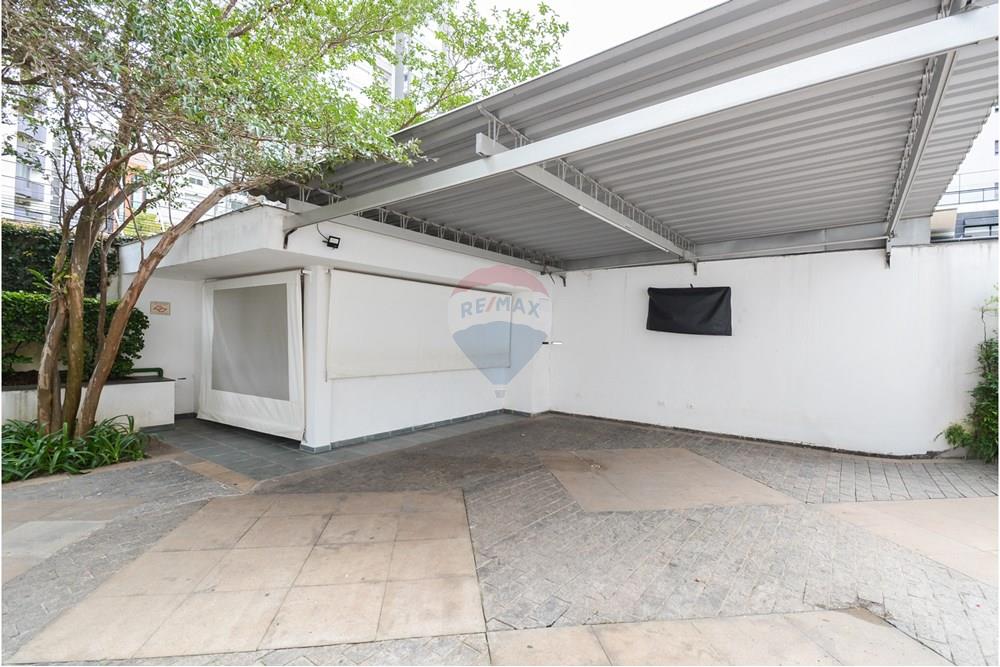 Apartamento - Venda - São Paulo , São Paulo - 01fotos_043.jpg - 601251046-297