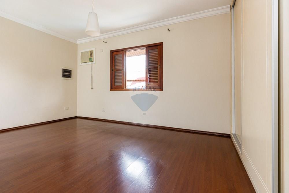 Casa de Vila - Venda - São Paulo , São Paulo - Cópia de Remax Ares-48.jpg - Suite - 601131002-66