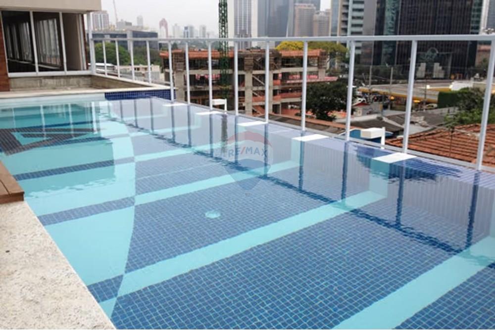 Apartamento - Alugar - São Paulo , São Paulo - 2a4f0a72ff3dfeba4d6ec7ee6515646f.jpg - 602321014-108