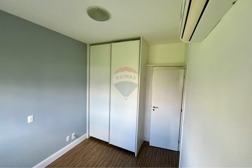 Apartamento - Alugar - São Paulo , São Paulo - 9B39A602-528D-46BE-9C53-5E1651851F54_1_105_c.jpeg - 602071003-105